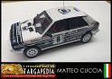 8 Lancia Delta HF 4WD - Rally Collection 1.43 (2)